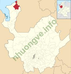 Ảnh Valparaíso 4070 6