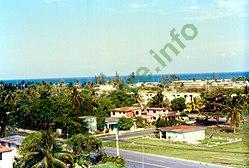 Ảnh Varadero 4134 1