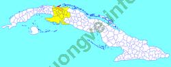 Ảnh Varadero 4134 2