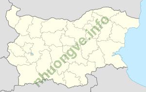 Ảnh Varna 4071 2