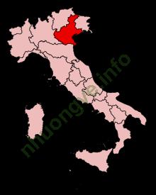 Ảnh Veneto 558 2