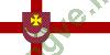Ảnh Ventspils 4122 1