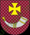 Ảnh Ventspils 4122 2