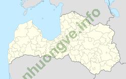 Ảnh Ventspils 4122 3
