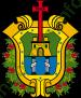 Ảnh Veracruz 1733 33