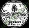 Ảnh Vermont 665 1