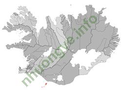 Ảnh Vestmannaeyjar 4093 1