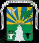 Ảnh Villavicencio 4154 2