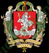 Ảnh Vilnius 4121 2