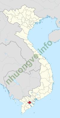 Ảnh Vinh Long 4401 1