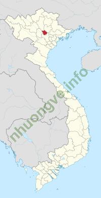 Ảnh Vinh Phuc 4402 2