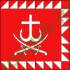 Ảnh Vinnytsia 4103 1