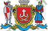 Ảnh Vinnytsia 4103 2