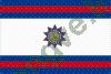 Ảnh Vinnytsia 4103 6