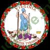 Ảnh Virginia 256 1