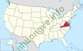 Ảnh Virginia 256 2