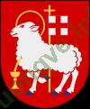 Ảnh Visby 4080 1