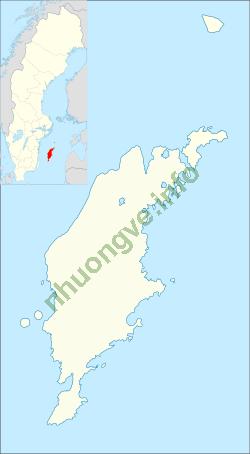 Ảnh Visby 4080 2