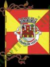 Ảnh Viseu 4141 1