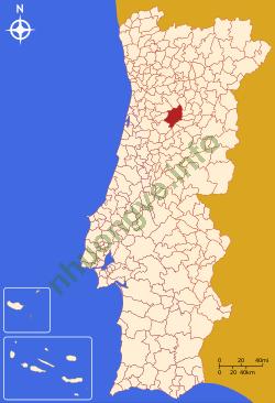 Ảnh Viseu 4141 2