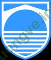 Ảnh Viseu 4141 6