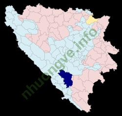 Ảnh Viseu 4141 7