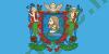 Ảnh Vitebsk 4144 1