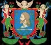 Ảnh Vitebsk 4144 2
