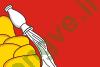 Ảnh Voronezh Oblast 4128 2