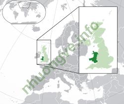 Ảnh Wales 956 1