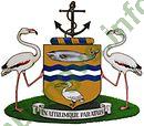 Ảnh Walvis Bay 4252 1