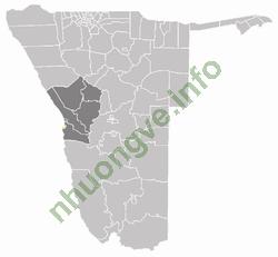 Ảnh Walvis Bay 4252 2