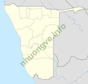 Ảnh Walvis Bay 4252 3