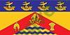Ảnh Walvis Bay 4252 6