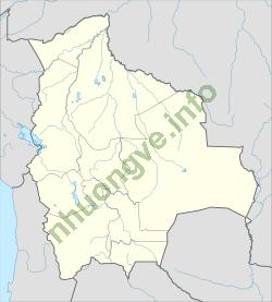 Ảnh Warsaw 4176 6