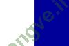 Ảnh Waterford 4175 1