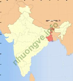Ảnh West Bengal 787 1