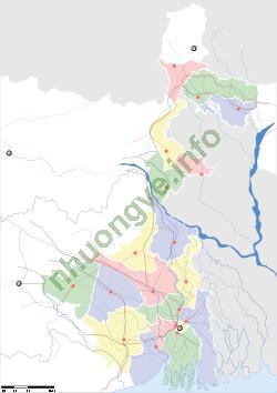 Ảnh West Bengal 787 2