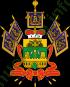 Ảnh West Bengal 787 3