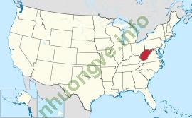 Ảnh West Virginia 546 2