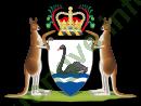Ảnh Western Australia 196 1