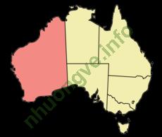Ảnh Western Australia 196 2