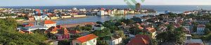 Ảnh Willemstad 945 1
