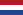 Ảnh Willemstad 945 2