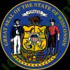 Ảnh Wisconsin 135 1