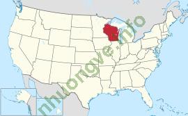 Ảnh Wisconsin 135 2