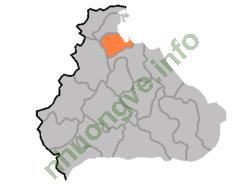 Ảnh Wonsan 4224 1