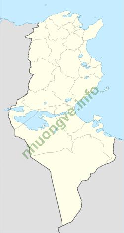 Ảnh Wonsan 4224 2