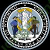 Ảnh Wyoming 107 1