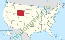 Ảnh Wyoming 107 2